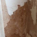 How to Fix Water Damage in Walls: A Step-by-Step Guide